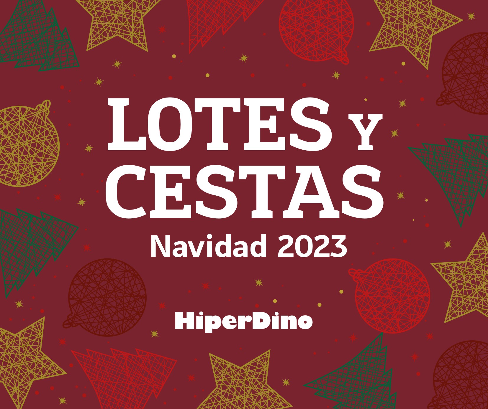 HiperDino Navidad Ofertas 2023 1 – hiperdino navidad 1