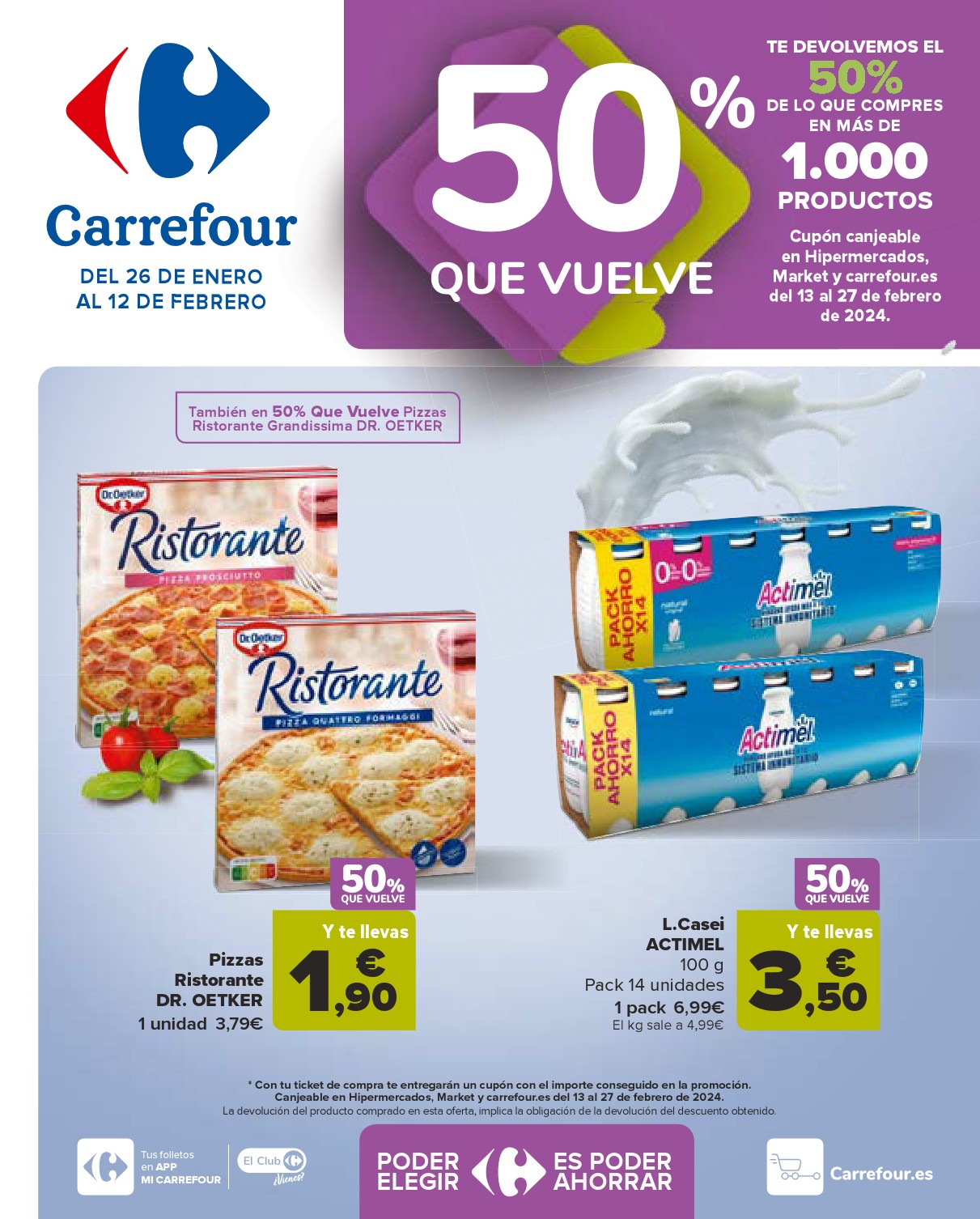 Folleto Carrefour 23 Febrero al 12 Marzo 2024 1 – carrefour folleto 1 1
