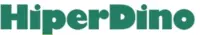 Catálogo Hiperdino Desde 08/05/2026 – 21/05/2026