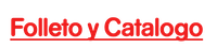 folletologo
