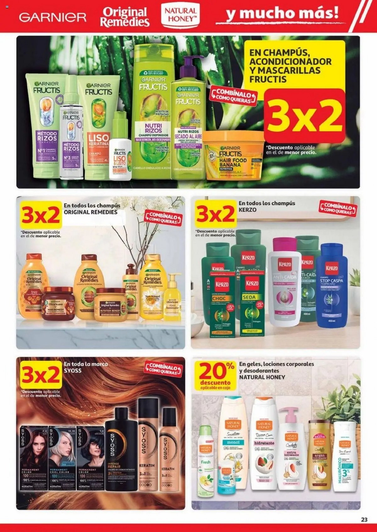 alcampo folleto 21 1