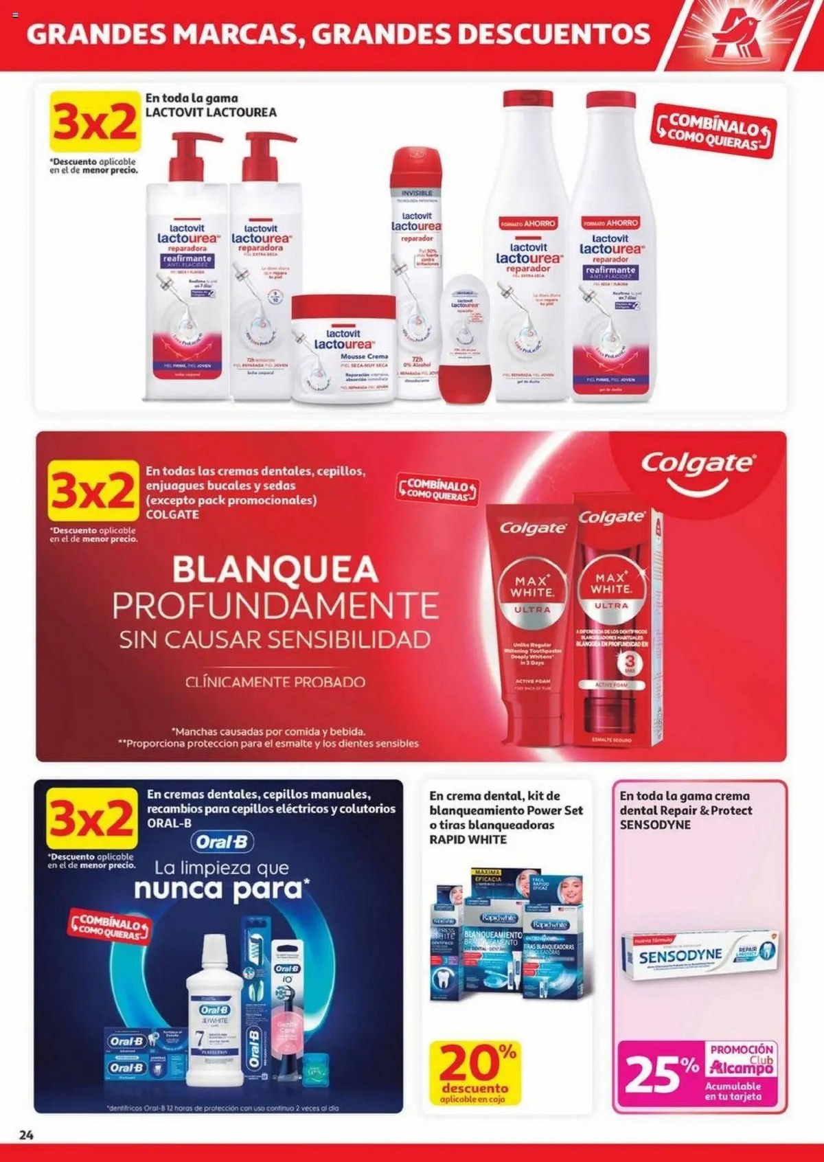 alcampo folleto 22 1