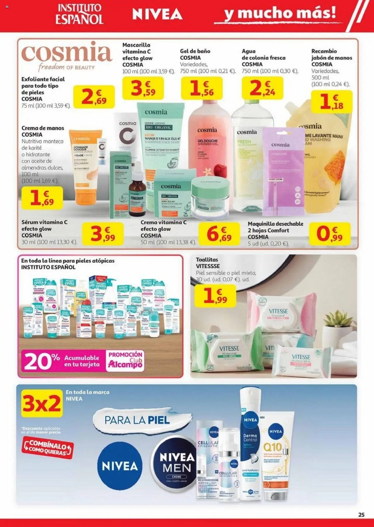 alcampo folleto 23 1