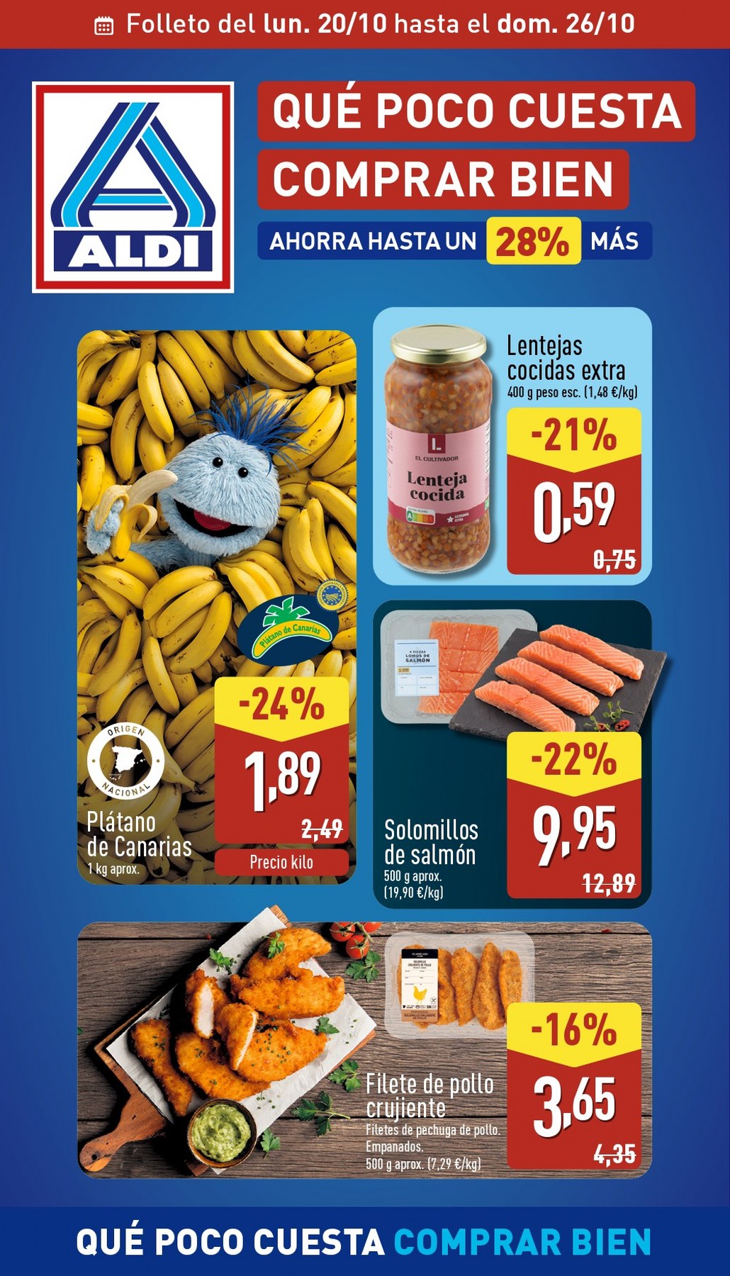 aldi folleto 1
