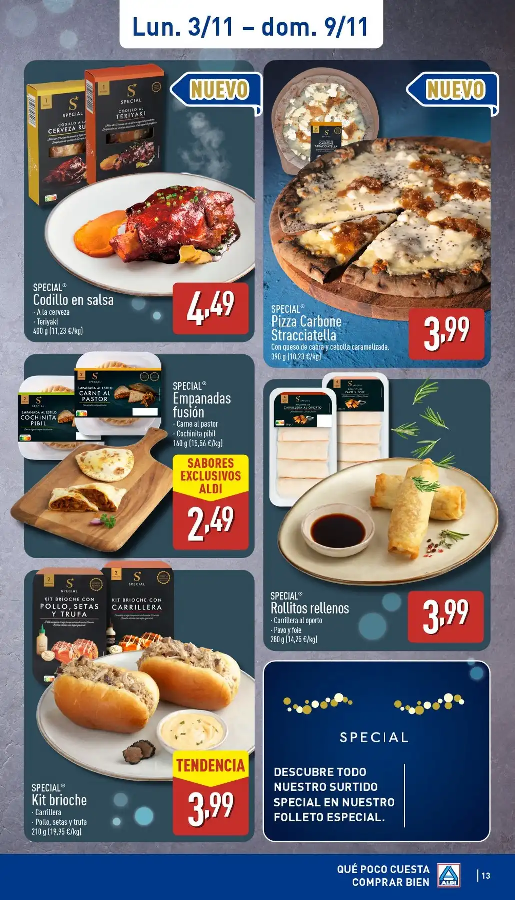 aldi folleto 13 1