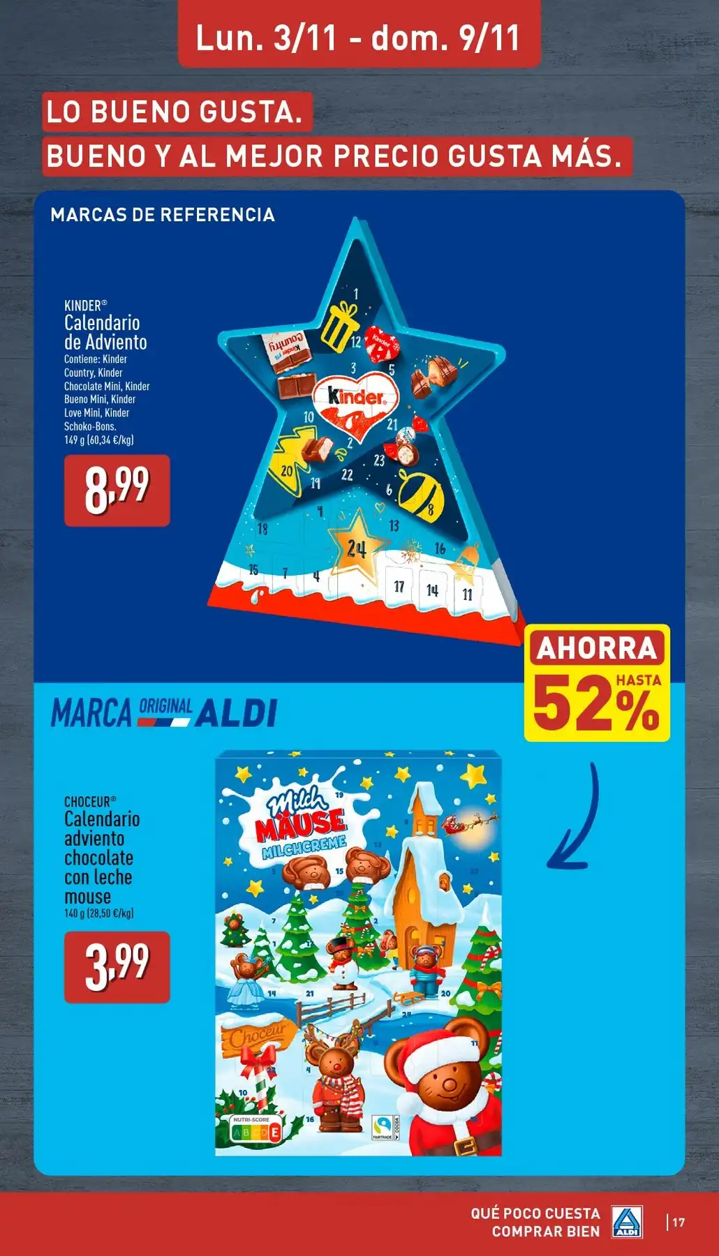 aldi folleto 17 1