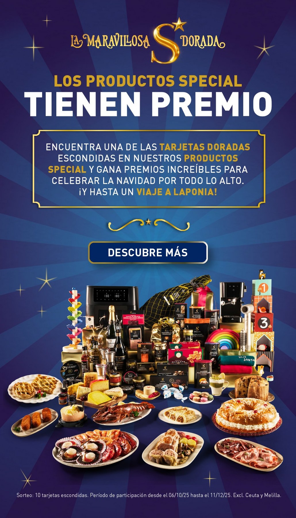 aldi folleto 18