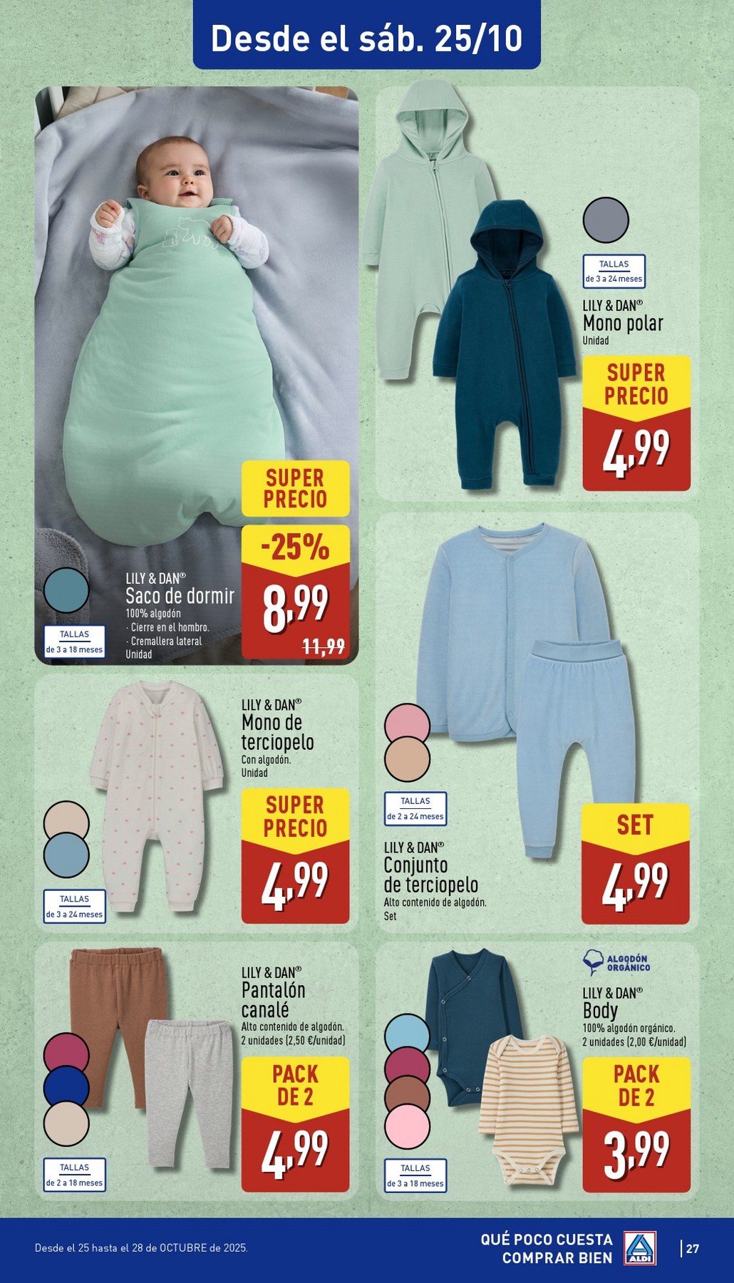 aldi folleto 27