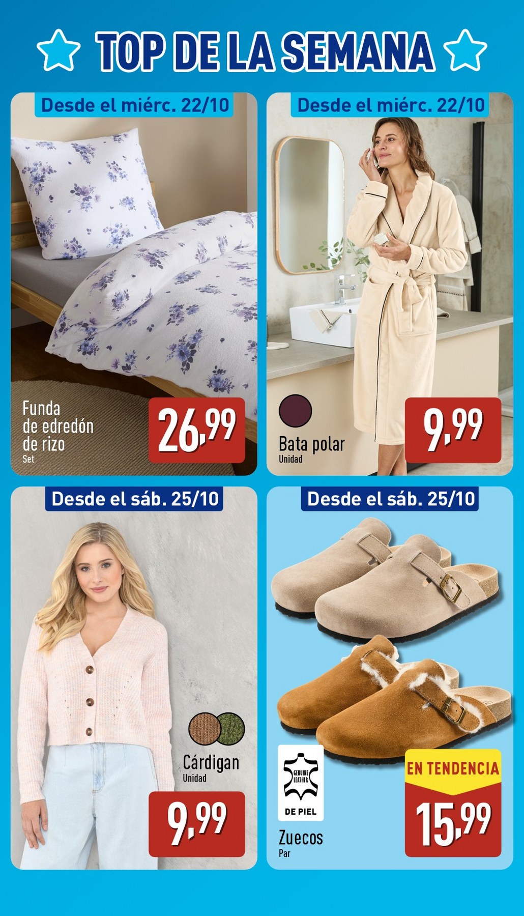 aldi folleto 3