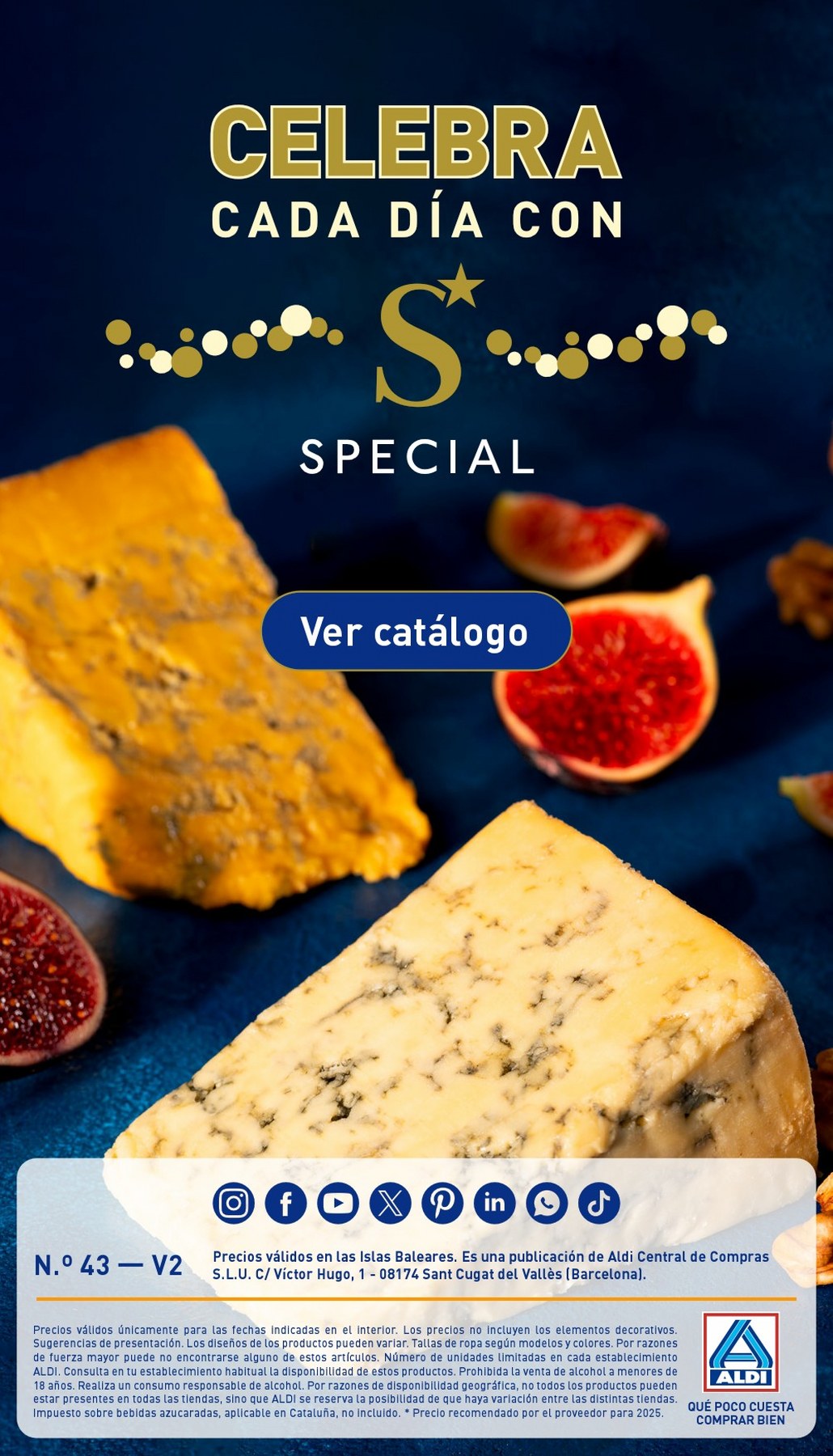 aldi folleto 34
