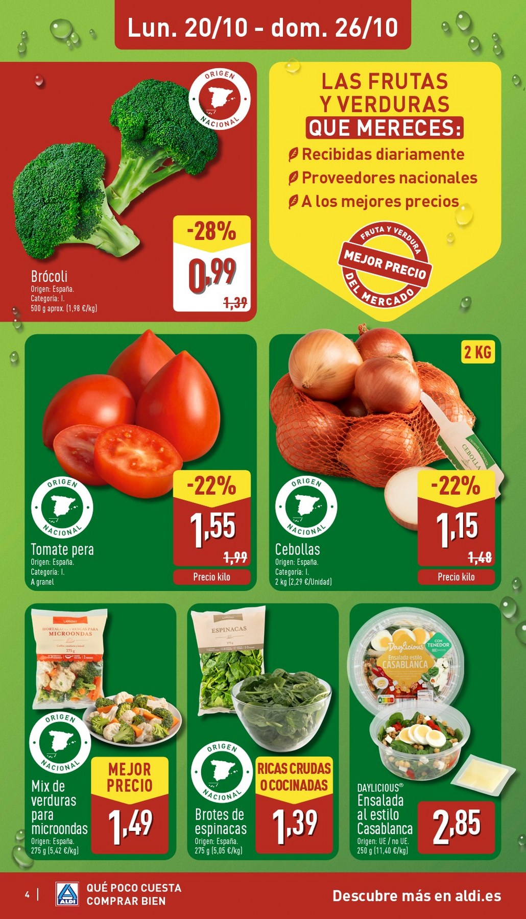 aldi folleto 4