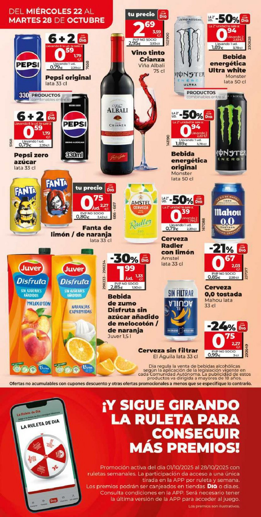 dia folleto 10