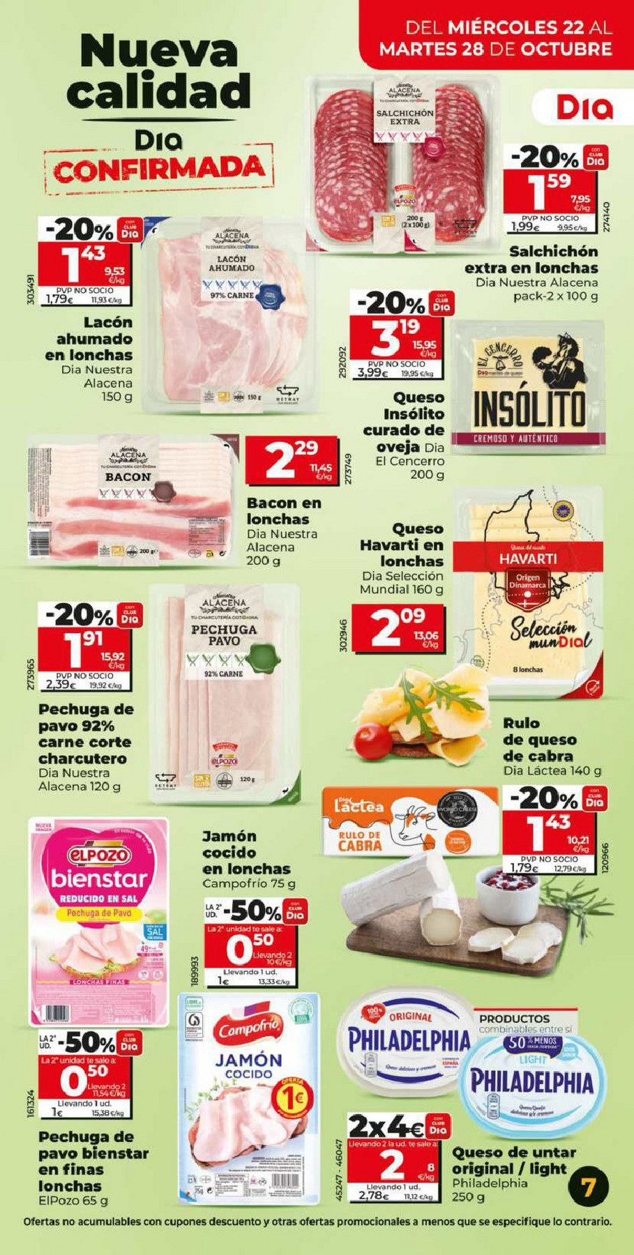 dia folleto 7