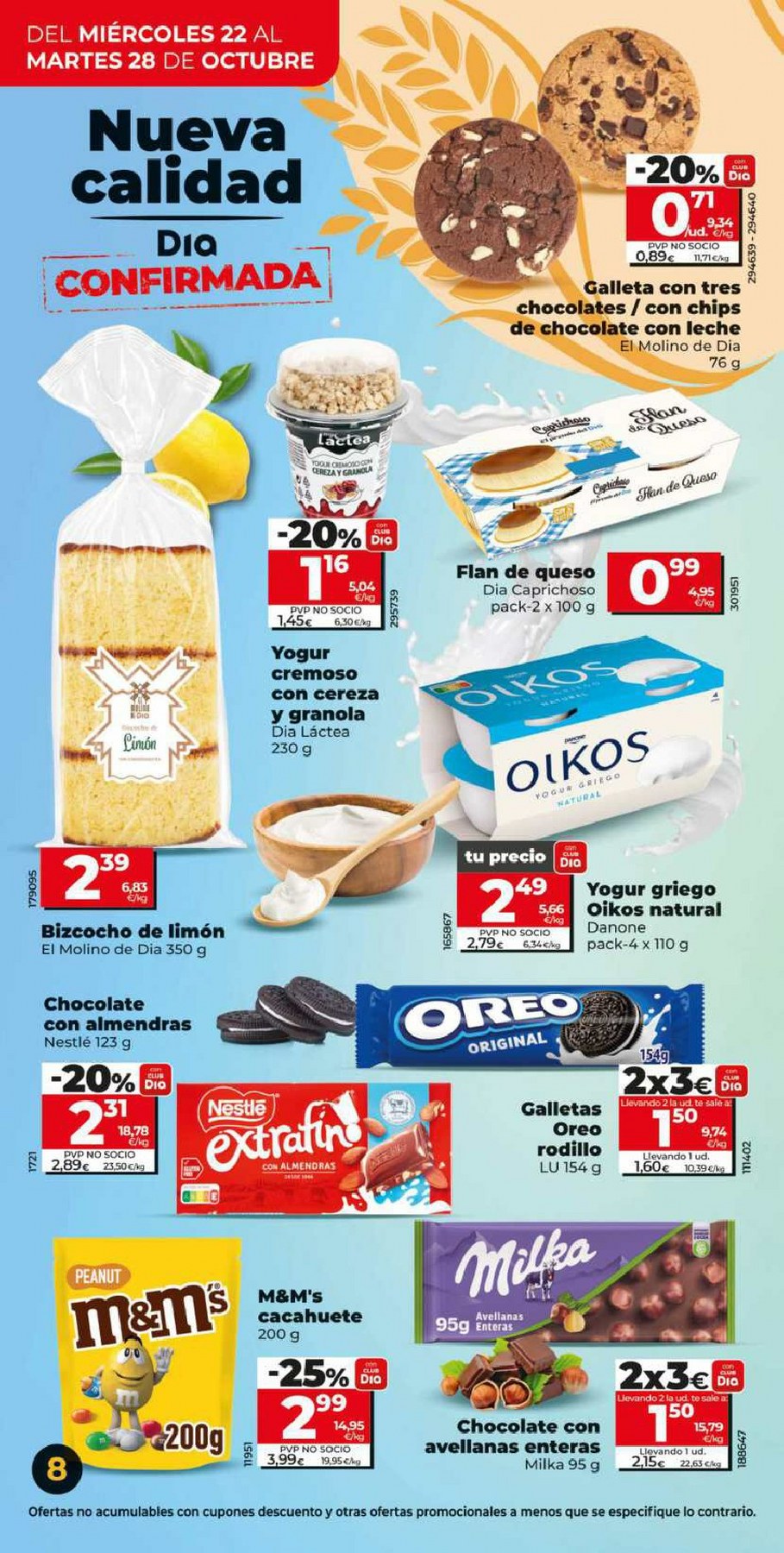dia folleto 8