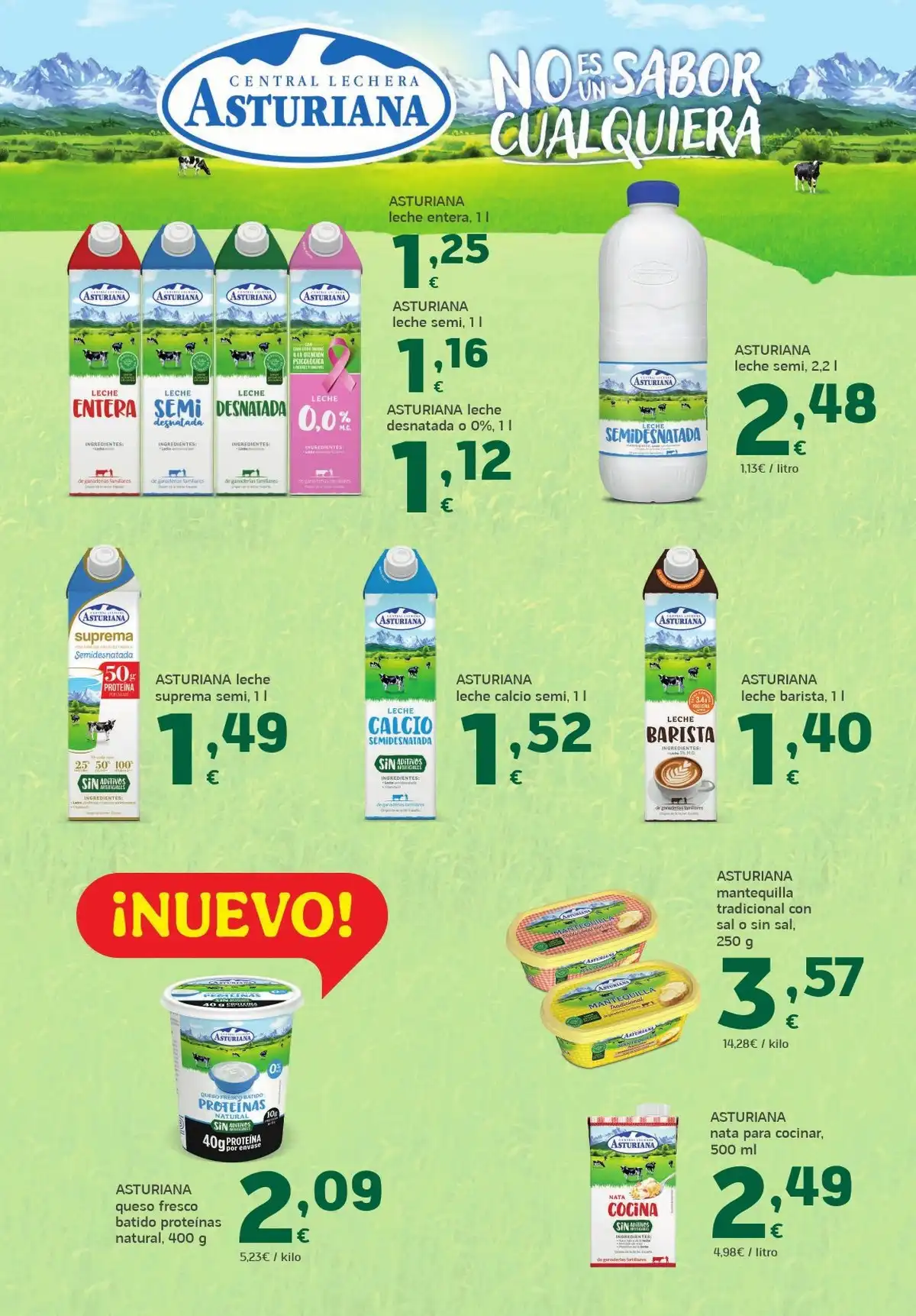 Catálogo Hiperdino Desde 08/05/2026 - 21/05/2026 - Página