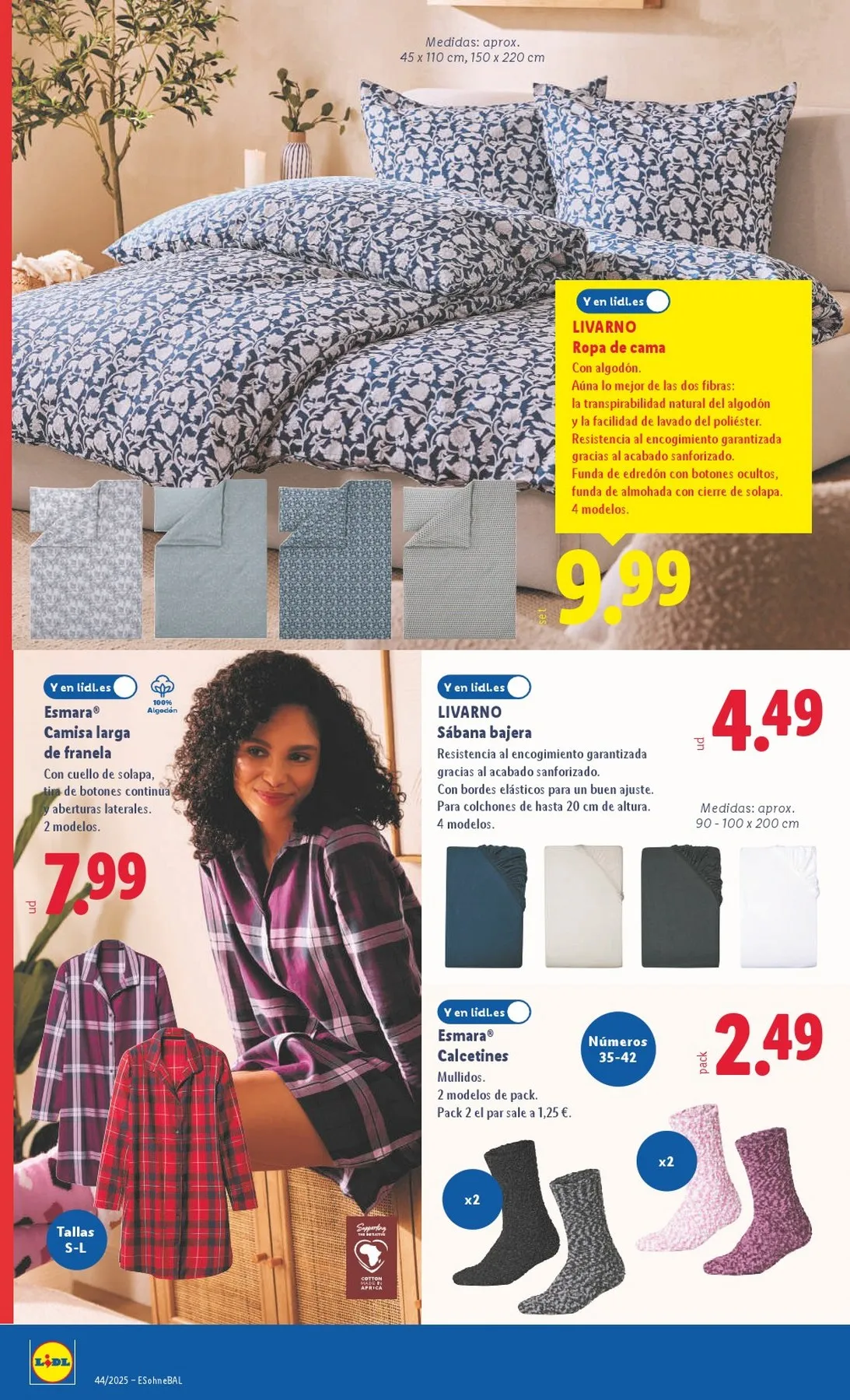 lidl bazar 12