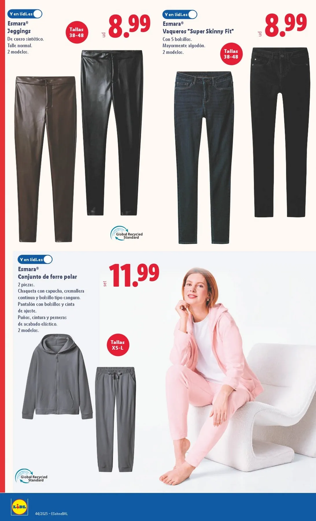 lidl bazar 14
