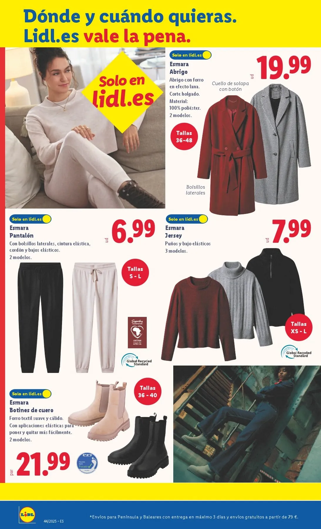 lidl bazar 20