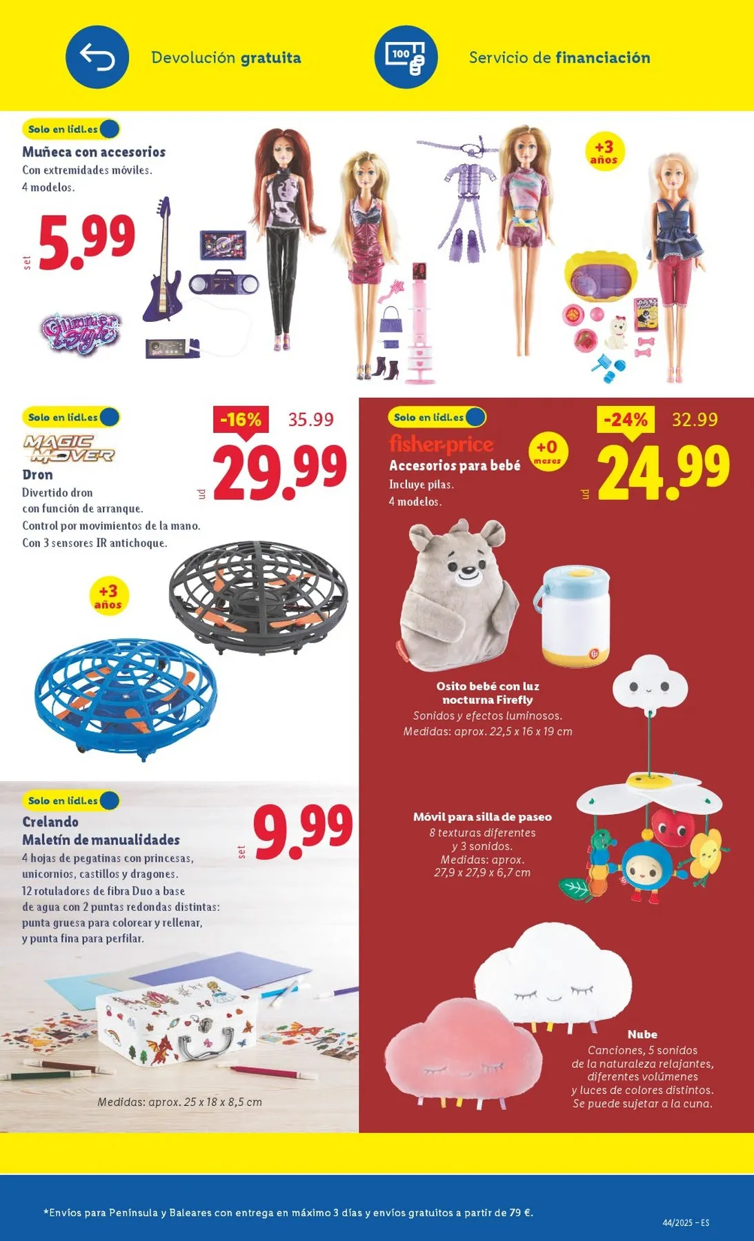 lidl bazar 3