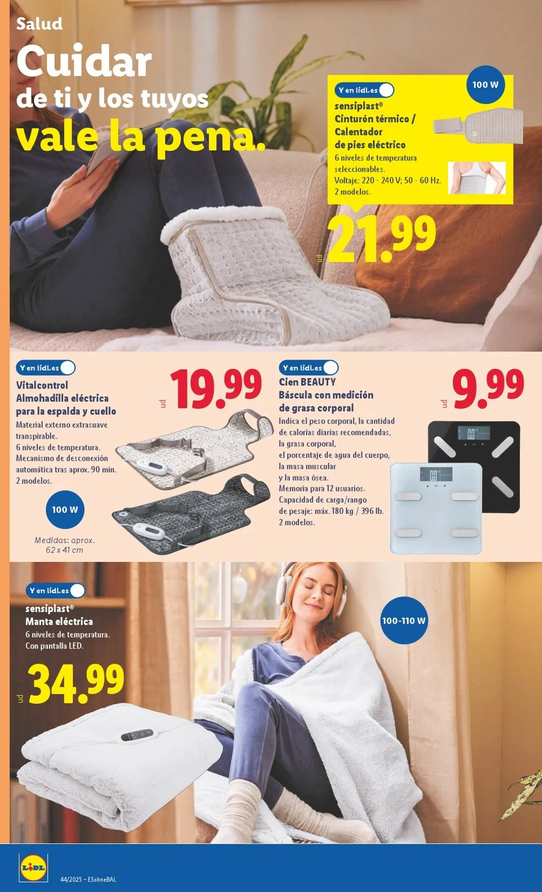 lidl bazar 4