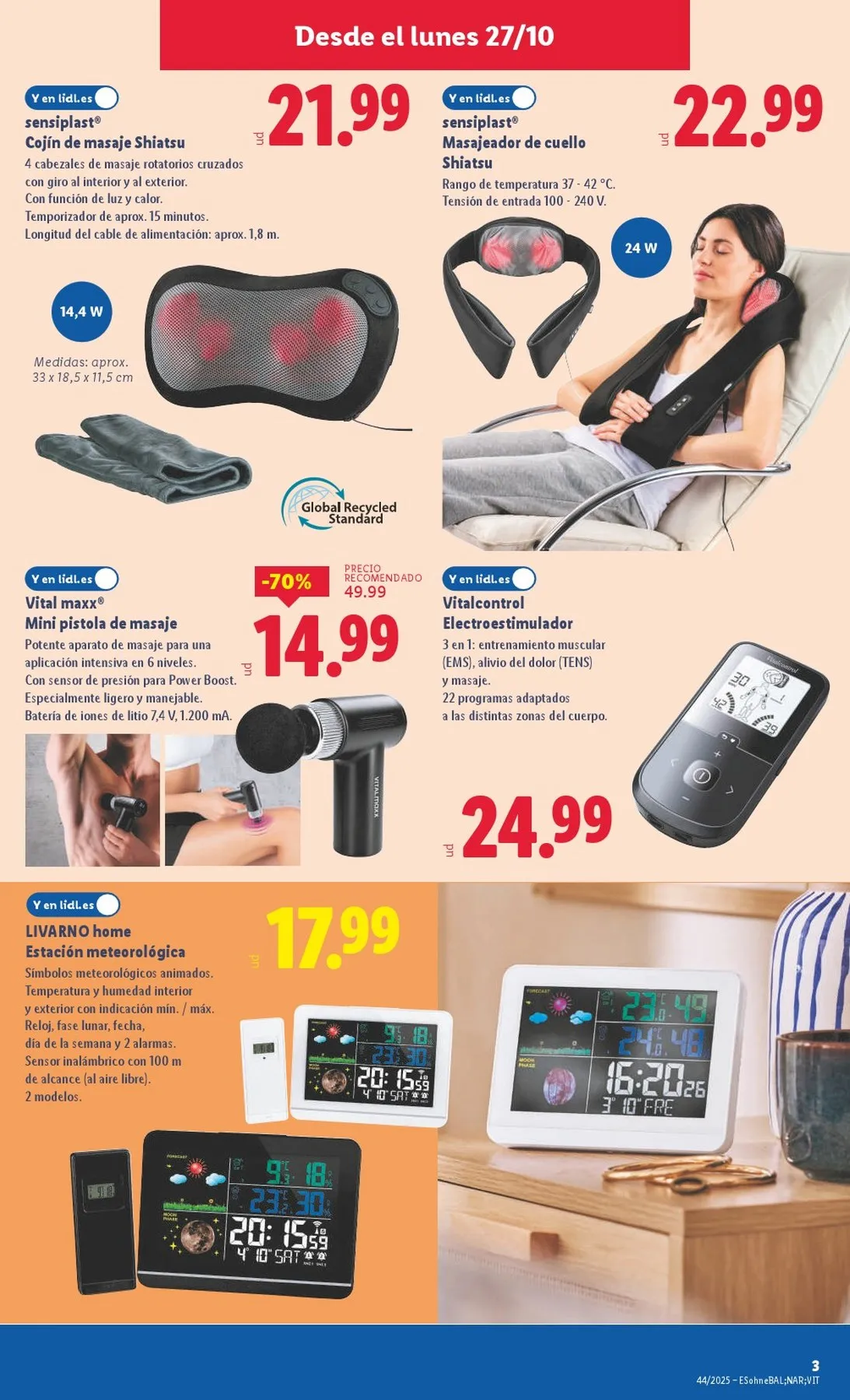 lidl bazar 5