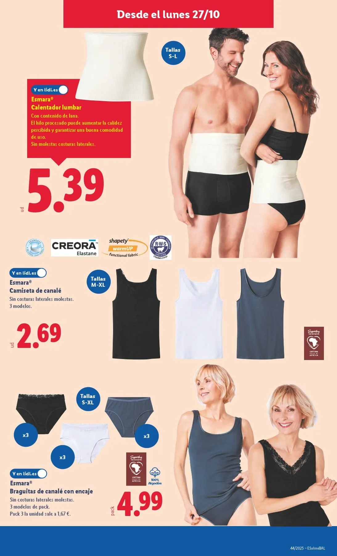 lidl bazar 7