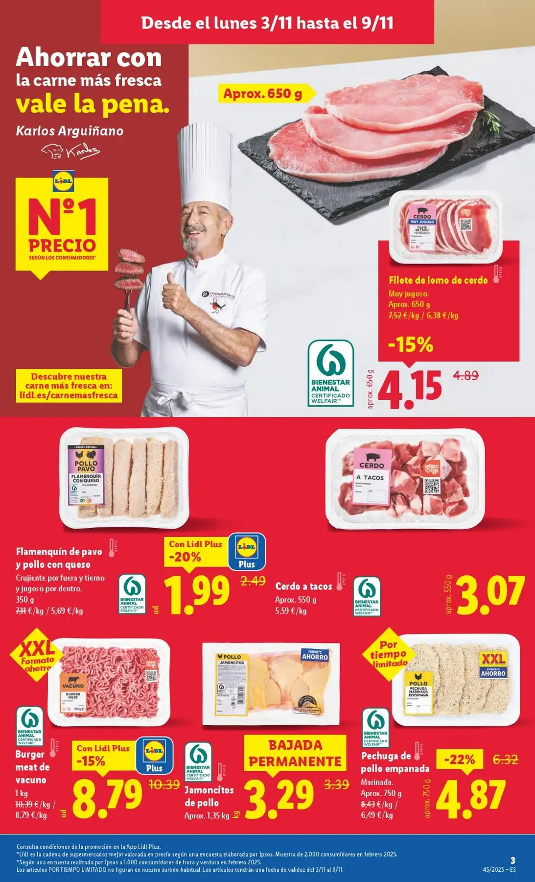 lidl folder 11