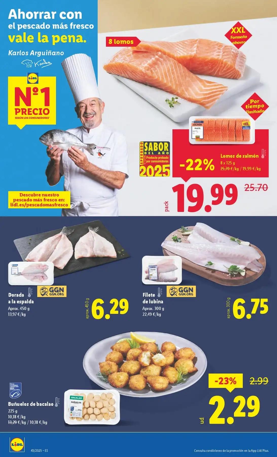 lidl folder 12