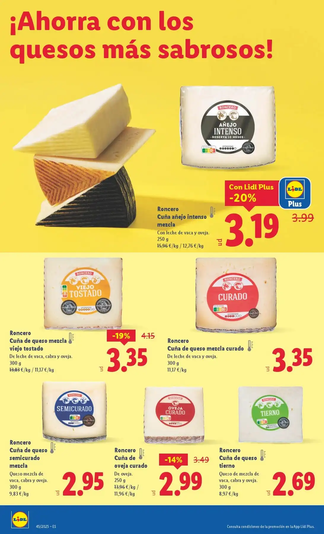lidl folder 14