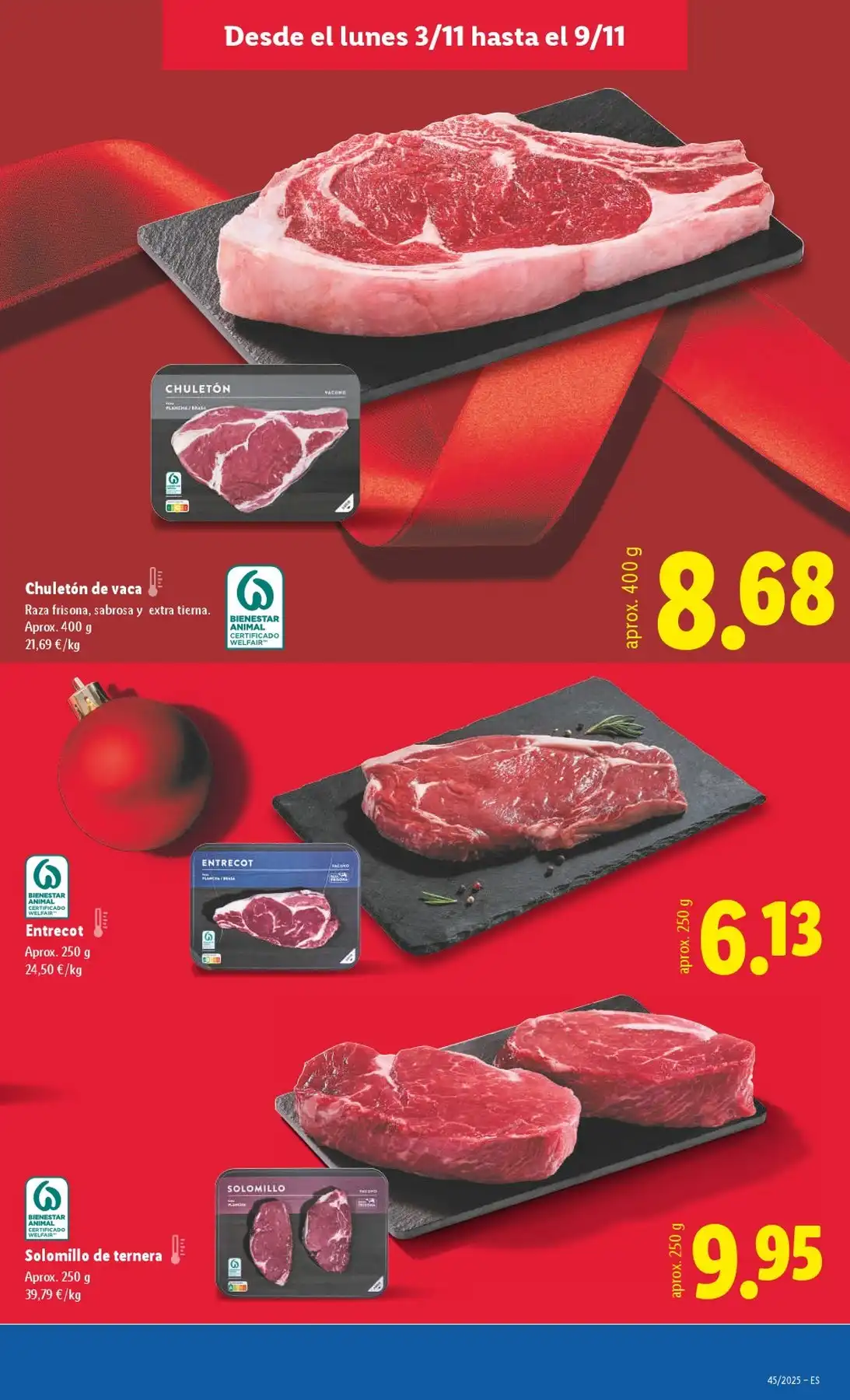 lidl folder 35