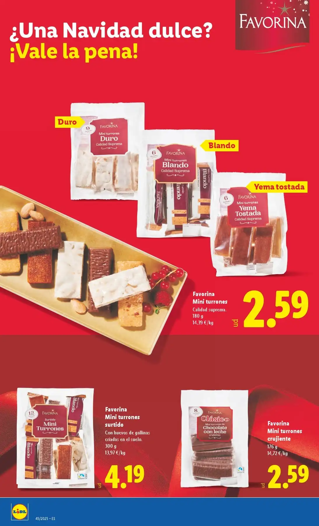 lidl folder 36