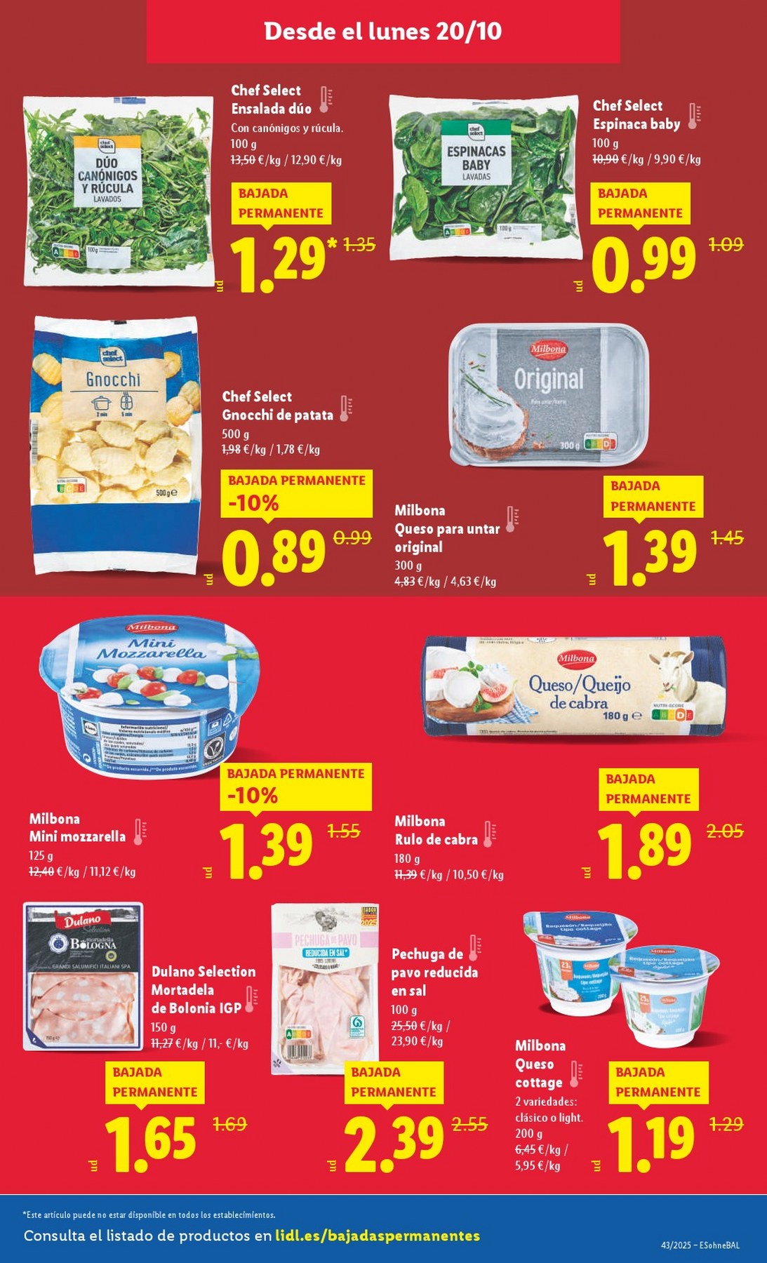 lidl folleto 3