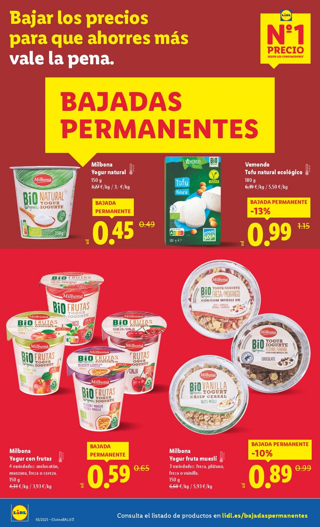 lidl folleto 4