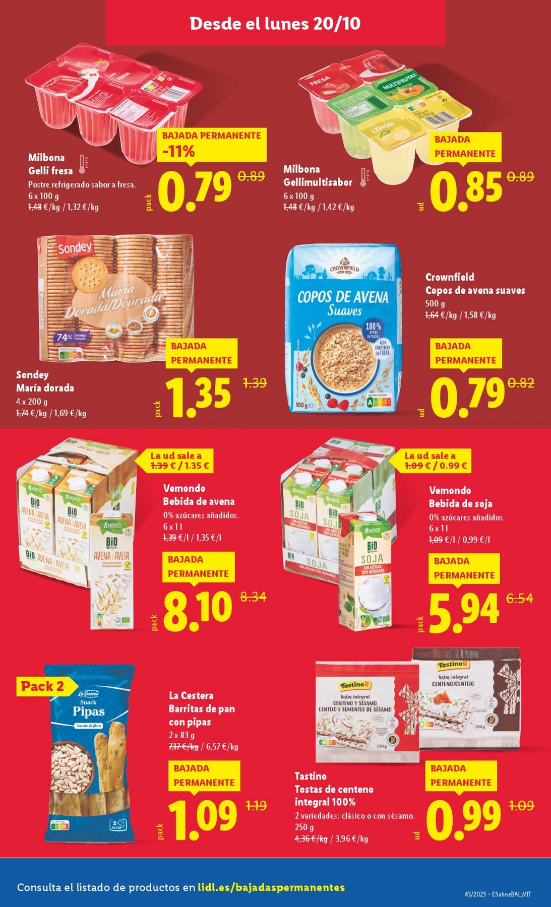 lidl folleto 5