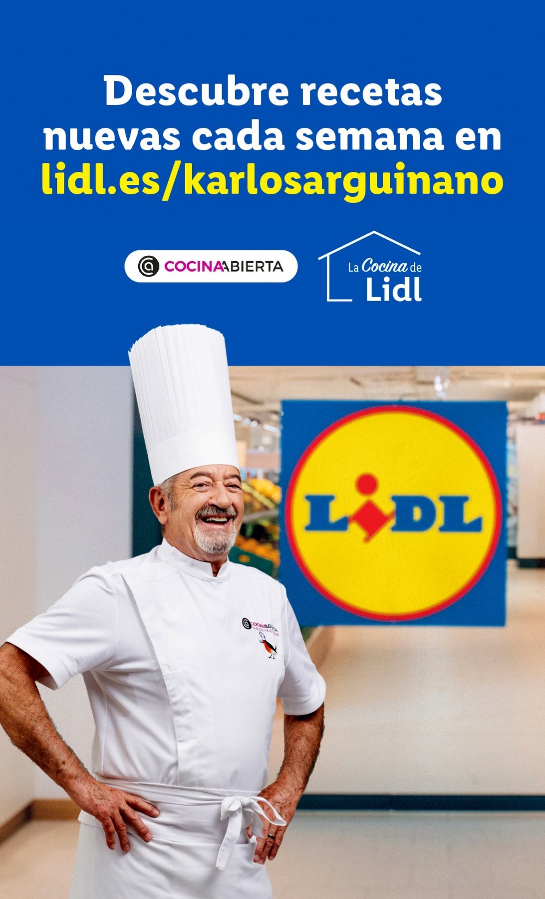 lidl folleto 54