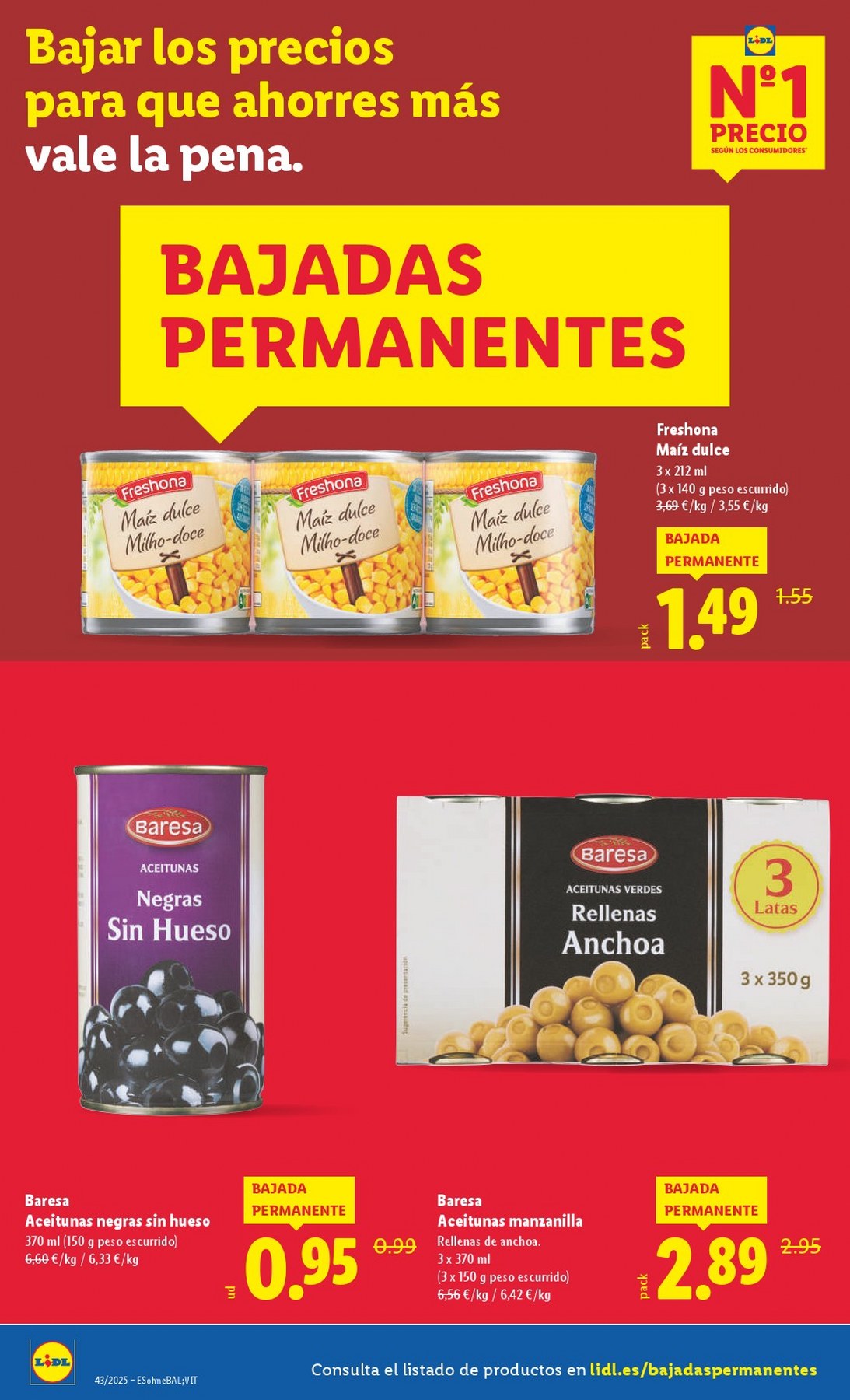lidl folleto 6