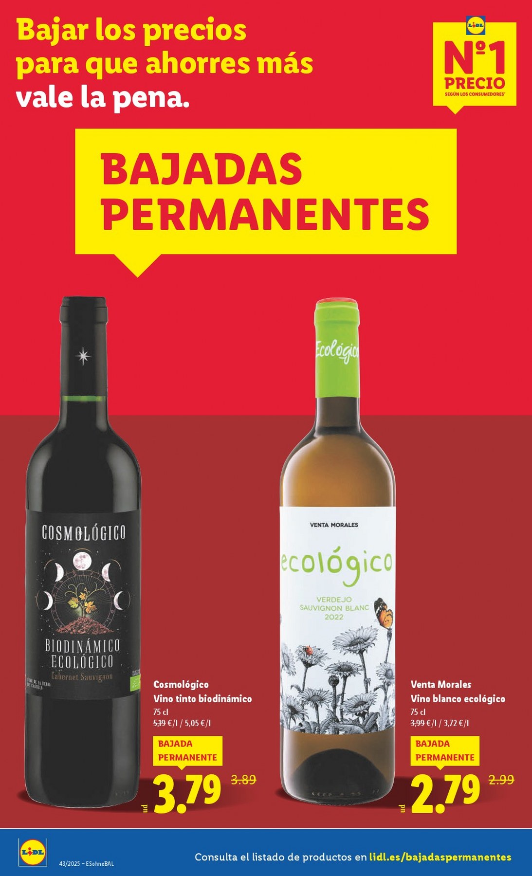 lidl folleto 8