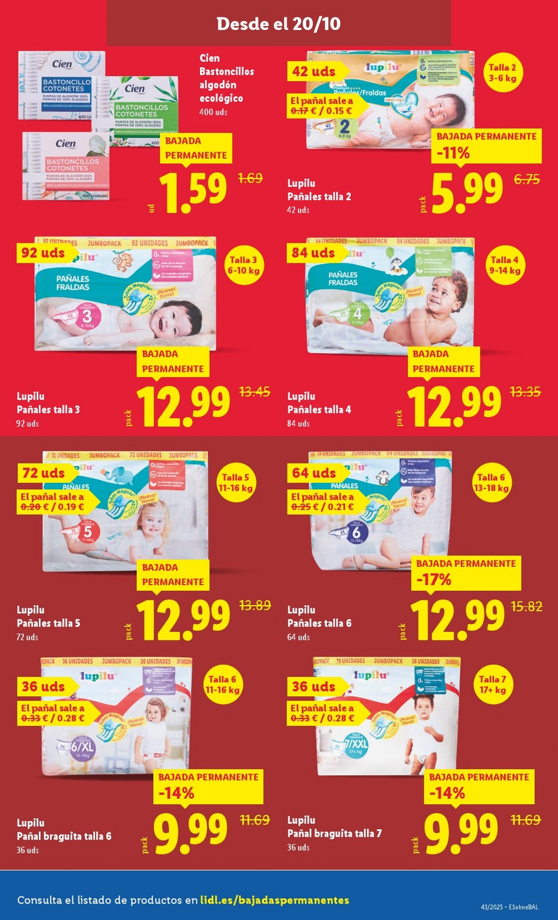 lidl folleto 9