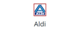 folleto-aldi
