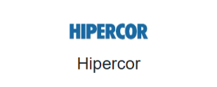 hipercor-folleto
