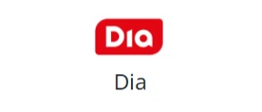 dia-folleto