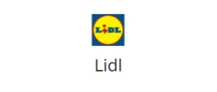 folleto-lidl