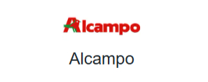 folleto-alcampo