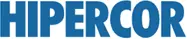 Catálogo Hipercor Desde 29/04/2026 – 05/05/2026 Nuevo