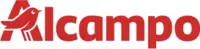 Folleto Alcampo Desde 05/05/2026 – 18/05/2026 Nuevo