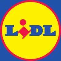 Folleto Lidl Del 01/06/2026 Al 07/06/2026 Ofertas Semanales