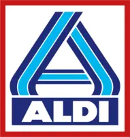 Catálogo Aldi Desde 18/05/2026 – 24/05/2026 Nuevo