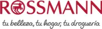 Folleto Rossmann Desde 04/05/2026 – 17/05/2026