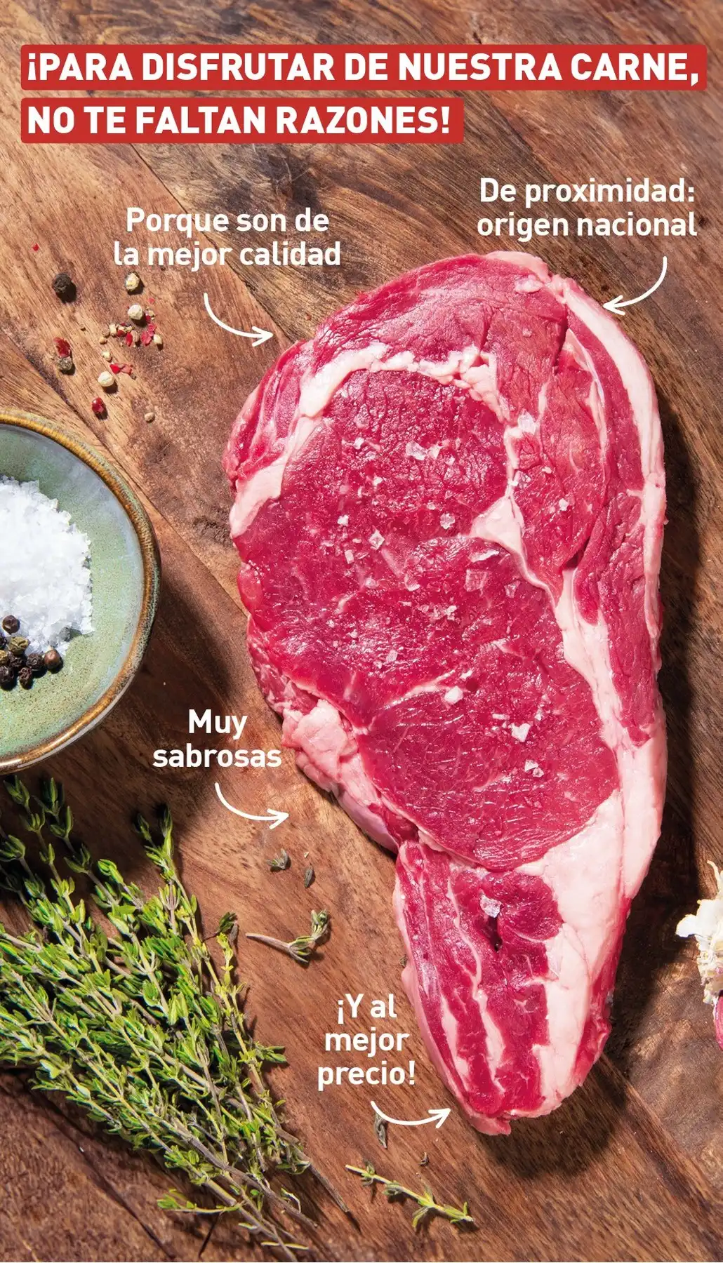 Catálogo Aldi Desde 18/05/2026 - 24/05/2026 Nuevo - Página