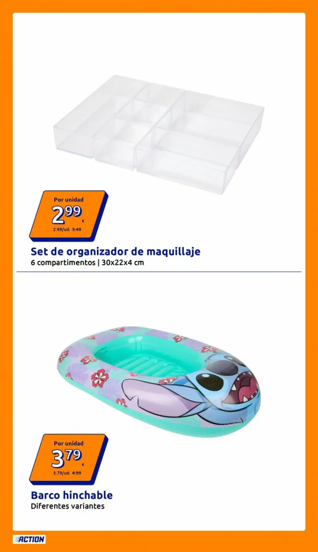 Del 01/07/2026